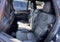 2023 Volvo XC90 Recharge Plug-In Hybrid Ultimate Dark Theme