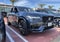2023 Volvo XC90 Recharge Plug-In Hybrid Ultimate Dark Theme