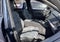 2023 Volvo XC90 Recharge Plug-In Hybrid Ultimate Dark Theme