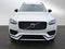 2023 Volvo XC90 Recharge Plug-In Hybrid Ultimate Dark Theme