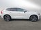 2023 Volvo XC60 Recharge Plug-In Hybrid Ultimate Bright Theme