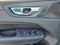 2023 Volvo XC60 Recharge Plug-In Hybrid Ultimate Bright Theme