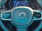 2023 Volvo XC60 Recharge Plug-In Hybrid Ultimate Bright Theme