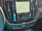 2023 Volvo XC60 Recharge Plug-In Hybrid Ultimate Bright Theme