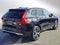 2023 Volvo XC60 Recharge Plug-In Hybrid Ultimate Bright Theme