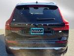 2023 Volvo XC60 Recharge Plug-In Hybrid Ultimate Bright Theme