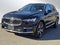 2023 Volvo XC60 Recharge Plug-In Hybrid Ultimate Bright Theme