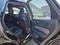 2024 Volvo XC60 Recharge Plug-In Hybrid Ultimate Black Edition