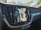 2024 Volvo XC60 Recharge Plug-In Hybrid Ultimate Black Edition