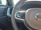 2024 Volvo XC60 Recharge Plug-In Hybrid Ultimate Black Edition