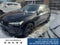 2024 Volvo XC60 Recharge Plug-In Hybrid Ultimate Black Edition
