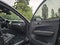 2024 Volvo XC60 Recharge Plug-In Hybrid Ultimate Black Edition