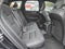 2024 Volvo XC60 Recharge Plug-In Hybrid Ultimate Black Edition