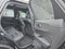 2024 Volvo XC60 Recharge Plug-In Hybrid Ultimate Black Edition
