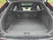 2024 Volvo XC60 Recharge Plug-In Hybrid Ultimate Black Edition