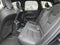 2024 Volvo XC60 Recharge Plug-In Hybrid Ultimate Black Edition