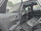 2024 Volvo XC60 Recharge Plug-In Hybrid Ultimate Black Edition