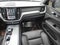 2024 Volvo XC60 Recharge Plug-In Hybrid Ultimate Black Edition