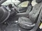 2024 Volvo XC60 Recharge Plug-In Hybrid Ultimate Black Edition
