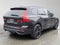 2024 Volvo XC60 Recharge Plug-In Hybrid Ultimate Black Edition