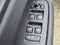 2024 Volvo XC60 Recharge Plug-In Hybrid Ultimate Black Edition
