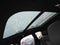 2024 Volvo XC60 Recharge Plug-In Hybrid Ultimate Black Edition