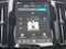 2024 Volvo XC60 Recharge Plug-In Hybrid Ultimate Black Edition