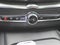 2024 Volvo XC60 Recharge Plug-In Hybrid Ultimate Black Edition