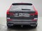 2024 Volvo XC60 Recharge Plug-In Hybrid Ultimate Black Edition