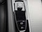 2024 Volvo XC60 Recharge Plug-In Hybrid Ultimate Black Edition