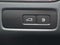 2024 Volvo XC60 Recharge Plug-In Hybrid Ultimate Black Edition