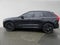2024 Volvo XC60 Recharge Plug-In Hybrid Ultimate Black Edition