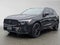2024 Volvo XC60 Recharge Plug-In Hybrid Ultimate Black Edition