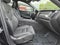 2024 Volvo XC60 Recharge Plug-In Hybrid Ultimate Black Edition