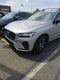 2024 Volvo XC60 Recharge Plug-In Hybrid Plus Dark Theme