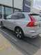 2024 Volvo XC60 Recharge Plug-In Hybrid Plus Dark Theme