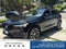 2023 Volvo XC60 Recharge Plug-In Hybrid Plus Dark Theme
