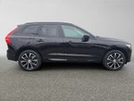 2023 Volvo XC60 Recharge Plug-In Hybrid Plus Dark Theme