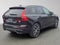 2023 Volvo XC60 Recharge Plug-In Hybrid Plus Dark Theme