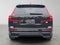 2023 Volvo XC60 Recharge Plug-In Hybrid Plus Dark Theme