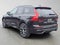 2023 Volvo XC60 Recharge Plug-In Hybrid Plus Dark Theme