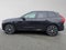 2023 Volvo XC60 Recharge Plug-In Hybrid Plus Dark Theme