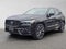 2023 Volvo XC60 Recharge Plug-In Hybrid Plus Dark Theme
