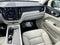 2024 Volvo XC60 Recharge Plug-In Hybrid Plus Dark Theme