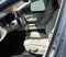 2024 Volvo XC60 Recharge Plug-In Hybrid Plus Dark Theme