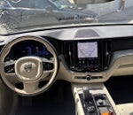 2024 Volvo XC60 Recharge Plug-In Hybrid Plus Dark Theme