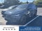 2024 Volvo XC60 Recharge Plug-In Hybrid Ultimate Dark Theme