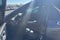 2024 Volvo XC60 Recharge Plug-In Hybrid Ultimate Dark Theme