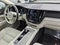 2023 Volvo XC60 Recharge Plug-In Hybrid Plus Bright Theme