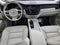 2023 Volvo XC60 Recharge Plug-In Hybrid Plus Bright Theme